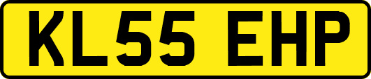 KL55EHP