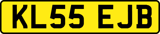KL55EJB