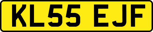 KL55EJF