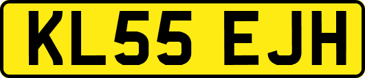 KL55EJH
