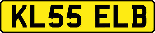 KL55ELB