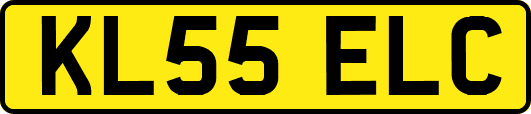 KL55ELC