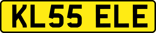 KL55ELE