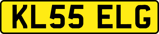 KL55ELG