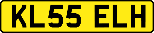 KL55ELH