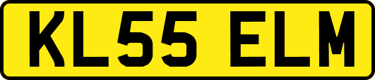 KL55ELM