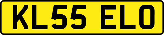 KL55ELO