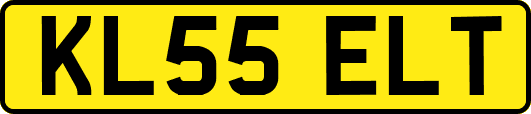 KL55ELT