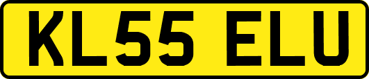 KL55ELU