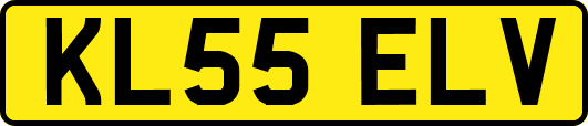 KL55ELV