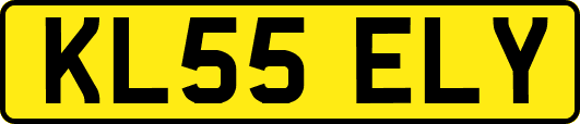 KL55ELY