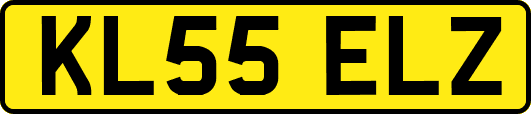 KL55ELZ