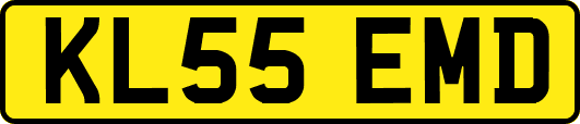 KL55EMD