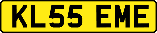KL55EME