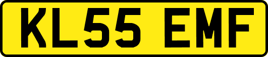 KL55EMF
