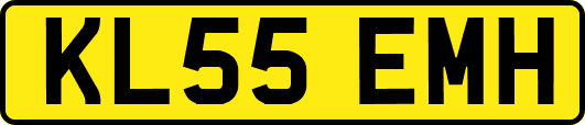 KL55EMH