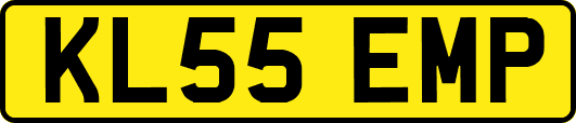 KL55EMP