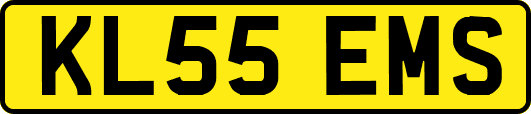 KL55EMS