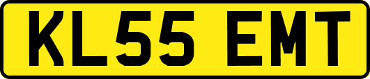 KL55EMT