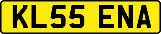 KL55ENA