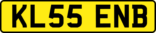 KL55ENB
