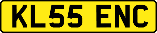 KL55ENC