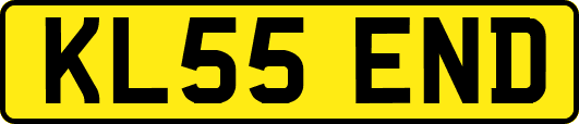 KL55END