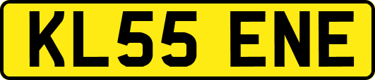 KL55ENE