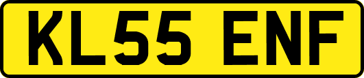 KL55ENF