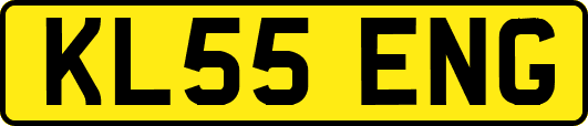 KL55ENG
