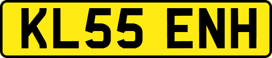 KL55ENH