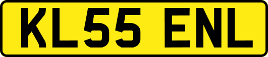 KL55ENL