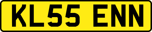KL55ENN
