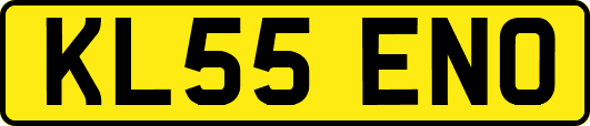 KL55ENO
