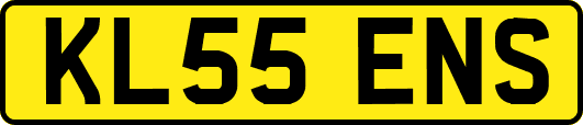 KL55ENS