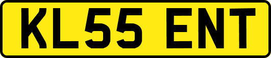 KL55ENT