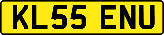 KL55ENU