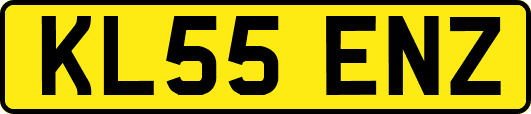 KL55ENZ
