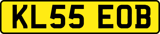KL55EOB