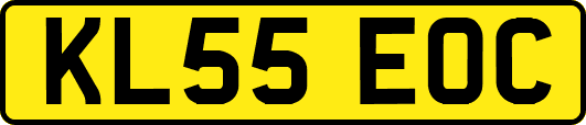 KL55EOC