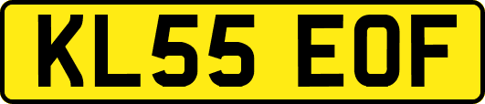 KL55EOF