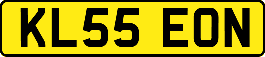KL55EON