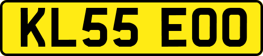 KL55EOO