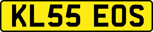 KL55EOS