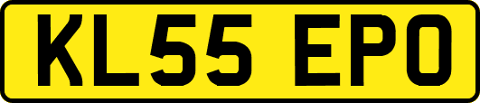 KL55EPO