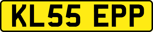 KL55EPP