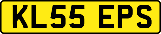 KL55EPS