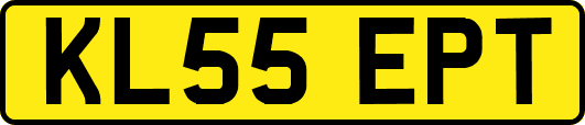 KL55EPT