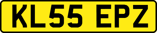 KL55EPZ