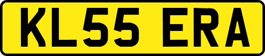 KL55ERA